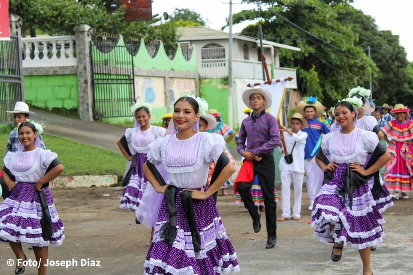 ESCUELAS